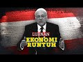 Krisis Ekonomi dan Politik di Lukman