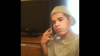 WEST UP Docem.wmv
