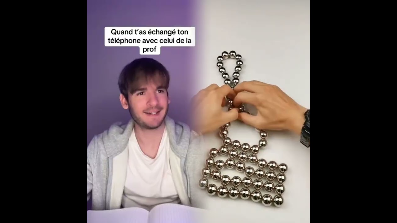 🤣👌👌👌2026 pov Must-Watch Crazy Clips Compilation #humor #fypシ #pov #fyp #foryou #funny #trending