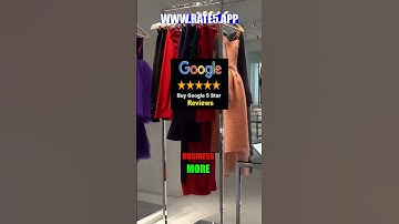for Customer Google How in Business Reviews Google