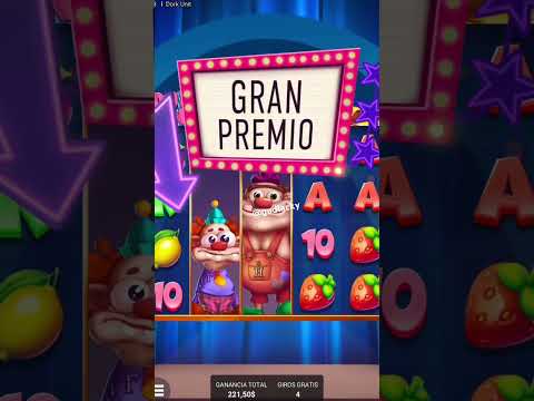 Dragon Unleashed: Red Fleet - new slot video | Jackpot Party Casino Slots | 4X5