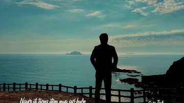 ♬ CUỘC TÌNH TRONG CƠN MƯA | MỸ TÂM COVER