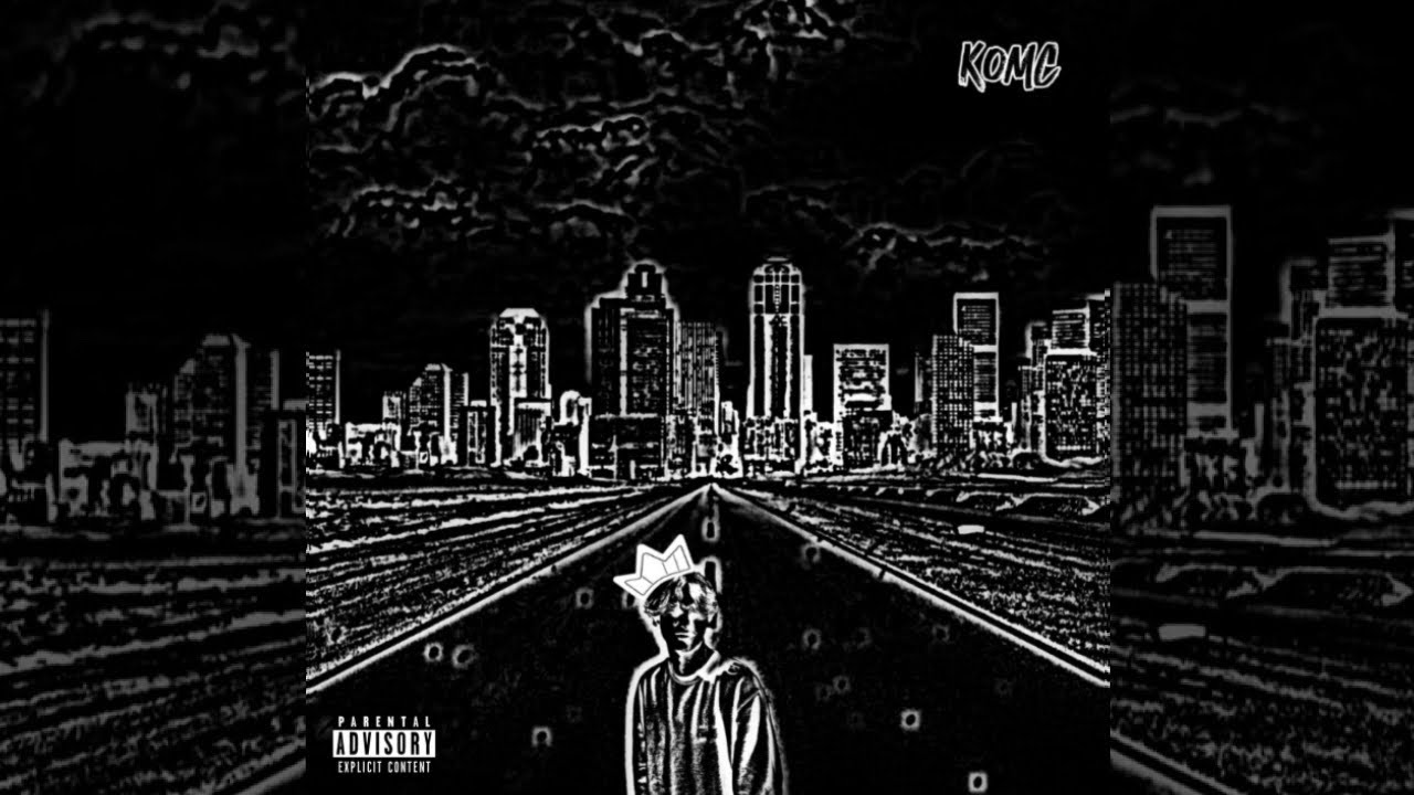 YSM Dylan - KING OF MY CITY! (feat. YSM Blaze & Jamarion) [Official ...