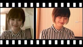 Princess Goo Hye Sun ( My Little Princess - Lee Min Ho)