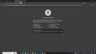 Hosting via GitHub is Completed and Styling of Ecommerce App Done 11.10.24 | Design Drift Studio