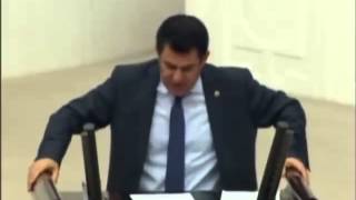 Cudi Dağımızdaki Doğa Katliamı