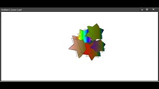 How to Create Morphing in Animate CC