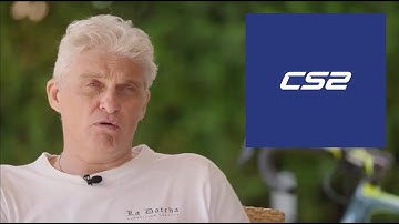 Тинькофф поясняет за CS