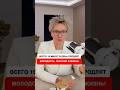 Всего 15 минут в день продлят молодость, энергию и жизнь!