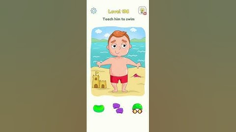 dop3 dop #dop #dop2 #game #gaming #shorts #deleteonepart #gameplay #dop3 #minecraft #youtubeshorts