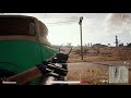 Pubg  zywaday  highlights 6