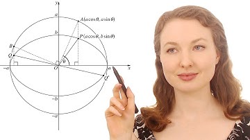 2018 NSW HSC Mathematics Extension 2 exam Q15