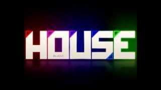 Download Lagu Epic momentum (Dj Kike Arroyo ft. Gusty Beltran Remix) - Dimitri Vegas And Like Mike MP3