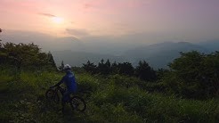 Yamaha E-bike Systems PW-X