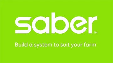 Saber Draft - Sorting/Drafting Gate