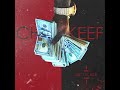 Chief Keef - He Don&#39;t Know  [Official Audio]