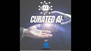 AI-Driven Workforce Transformation: Strategic Business Leadership Guide