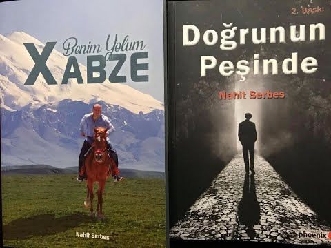 Çerkes adetlerinin kitabını yazdı ücretsiz dağıtıyor.