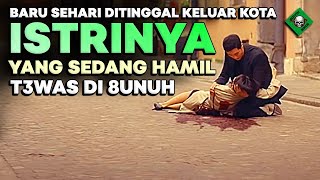 JIKA ADA KATA YANG MELEBIHI KATA SADIS, MAKA FILM INILAH SALAH SATUNYA !! | ALUR CERITA FILM