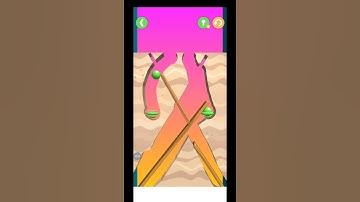 dig this game video/level-14/type-2/multicolor