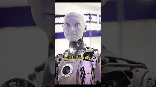 BREAKING: OpenAI Under Fire - State Attorneys General Launch Investigation