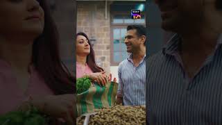 Adrishyam – The Invisible Heroes | Divyanka Tripathi Dahiya, Eijaz Khan | Streaming Now