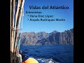 Entrevistas estudiantes - Documental &quot;Vidas del Atlántico&quot;