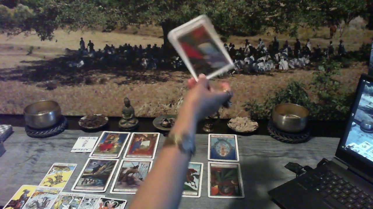 UR SIS MAY BE PASSING, UR FAMILY WILL SCAPEGOAT N BLAME HER 4 ALL THE GANGSTALKING 2 ESCAPE JUDGEMEN