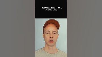 AI Explains the #universe (part 3)