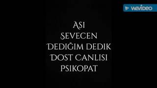 Mafya Bozuntusu#Wattpad