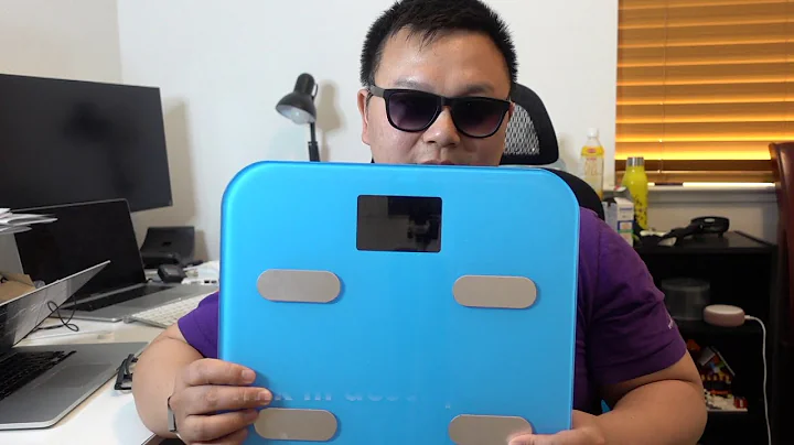 Does Smart Scale work?