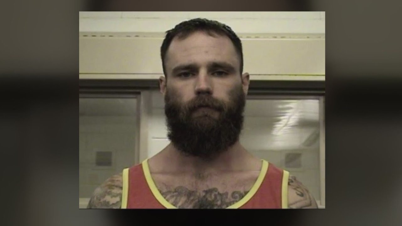 Albuquerque man takes plea deal in federal kidnapping, murder case ...