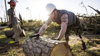 Got Your 6 Storytellers 2013 Highlights