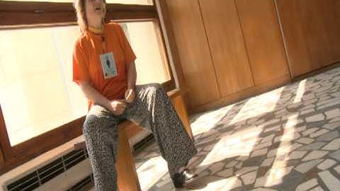 Women and Mathematics