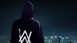 Alan Walker & Stahl - ID (ft.Caroline)