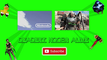 Poly Bridge 3-2: Loop Back Solution