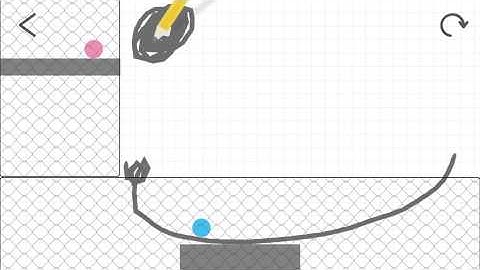 I have cleared stage 163 on Brain Dots! http://braindotsapp.com #BrainDots #BrainDots_s163