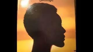 Maxayn-Gimme Shelter(1972)
