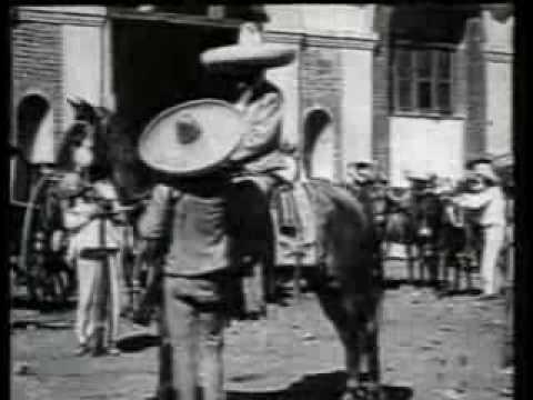 EMILIANO ZAPATA   Biografia (4 de 5)