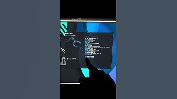 📥 How Hackers Scrape Emails with TheHarvester #TheHarvester #OSINT #CyberSecurity #shorts