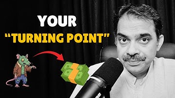 Give me 3 minutes and I