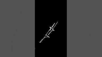 tarun name signature style #signoartist #signature