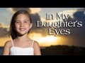 In my daughters eyes  jillian age 0 to 10 dtsings martina mcbride cover