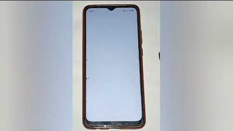 how to off vibrate for incoming calls in oppo a1k