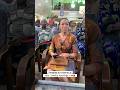 Ghana S Most Beautiful MP рџ рџ рџ Zanetor Rawlings вќ пёЏрџ рџ рџ рџ The Daughter Of A Warrior Ghana S Most Beautiful MP рџ рџ рџ Zanetor Rawlings вќ пёЏрџ рџ рџ рџ The Daughter Of A Warrior