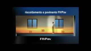 FIV - FIVPAV Presentazione