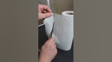 How To Sharpen to a Mirror Polish, How To Mirror Polish