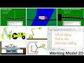 Bài 1_Cài đặt giao diện làm việc