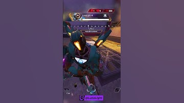 :)) #apexlegends #lunalight #apex #apexlegendsclips #gaming