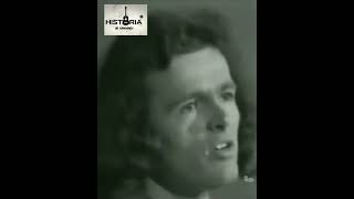 Versión 3 del video